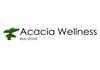 Acacia Wellness