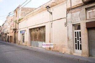 Más detalles de Terreno en venta