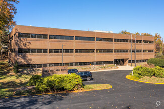 Más detalles para 1395 Piccard Dr, Rockville, MD - Oficinas en alquiler