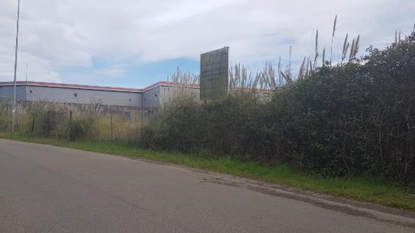 PL Parque Astur, Corvera de Asturias, Asturias en venta - Otros - Imagen 2 de 6
