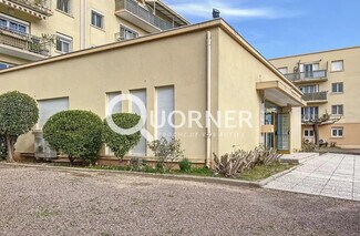 Más detalles de Local en venta