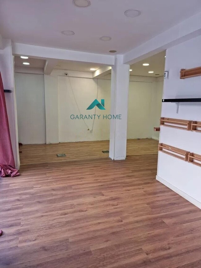 Más detalles de Local en alquiler