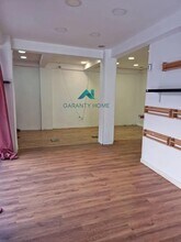 Local en Móstoles, Madrid en alquiler Foto del interior- Imagen 2 de 3