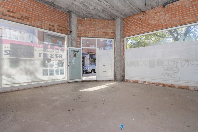 Más detalles de Edificio residencial​ en venta