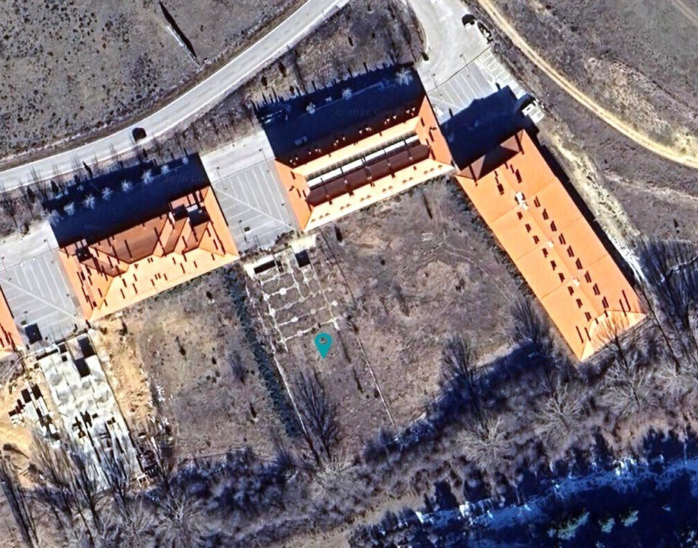 Erribera de, Alcalá de la Selva, Teruel en venta Foto principal- Imagen 1 de 14