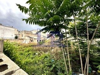 Más detalles de Terreno en venta
