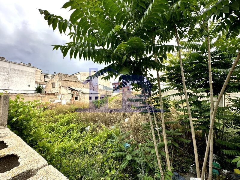 Terreno en Tarancón, Cuenca en venta Foto del edificio- Imagen 1 de 5