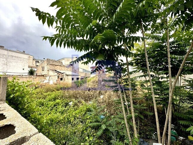 Más detalles de Terreno en venta