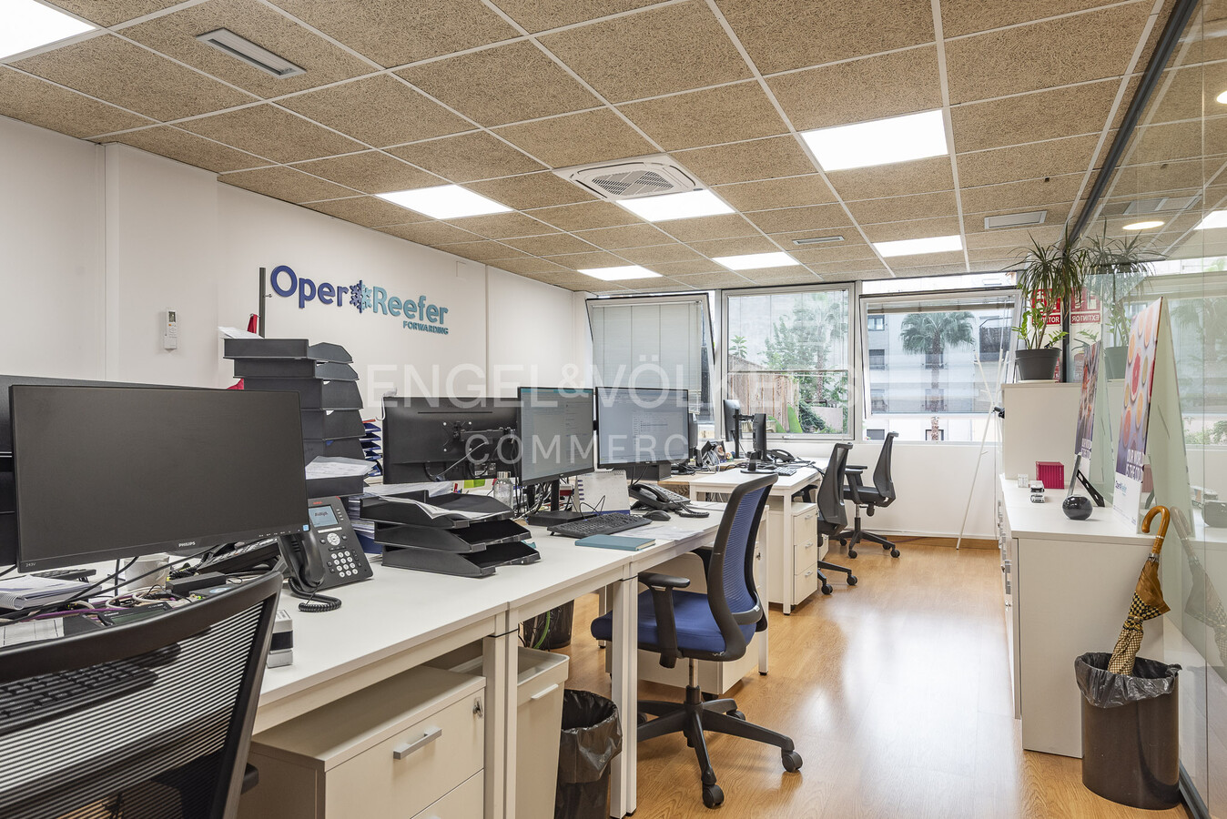 Ronda del General Mitre, 126, Barcelona, BAR 08021 - Unidad 4 -  - Foto del interior - Image 1 of 15