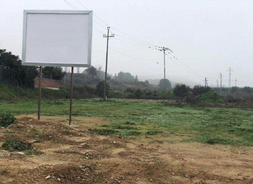 Terreno en Alcoletge, Lérida en venta - Foto del edificio - Imagen 2 de 8