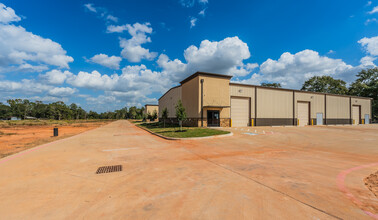 30130 Dobbin Huffsmith Rd, Magnolia, TX en alquiler Foto del edificio- Imagen 2 de 14