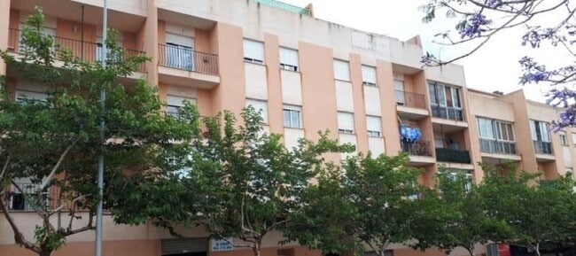 Más detalles de Local en venta