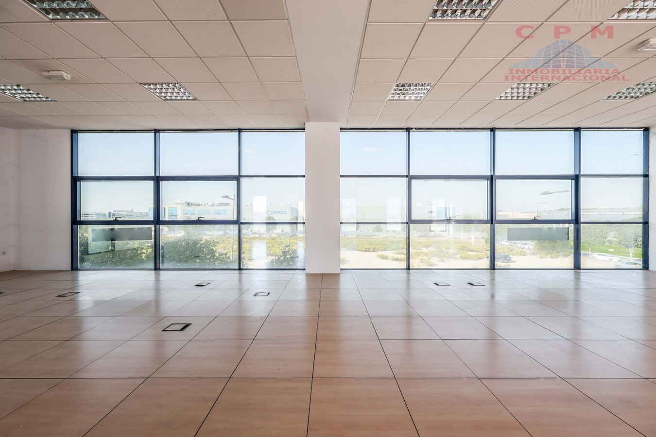 Getafe, MAD 28906 - Unidad - - - Foto del interior - Image 2 of 12