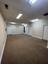 3935 Sunset Blvd, West Columbia, SC en alquiler Foto del interior- Imagen 1 de 16