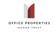 Office Properties LP