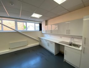 Station Rd, Leeds en venta Foto del interior- Imagen 2 de 5