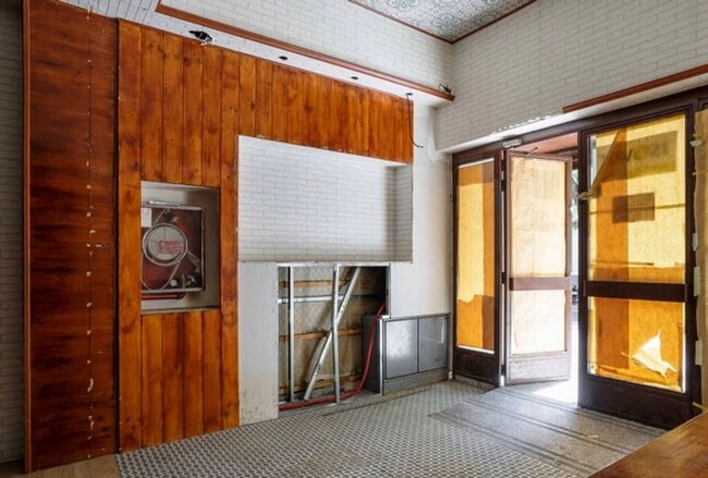 Más detalles de Edificio residencial​ en venta