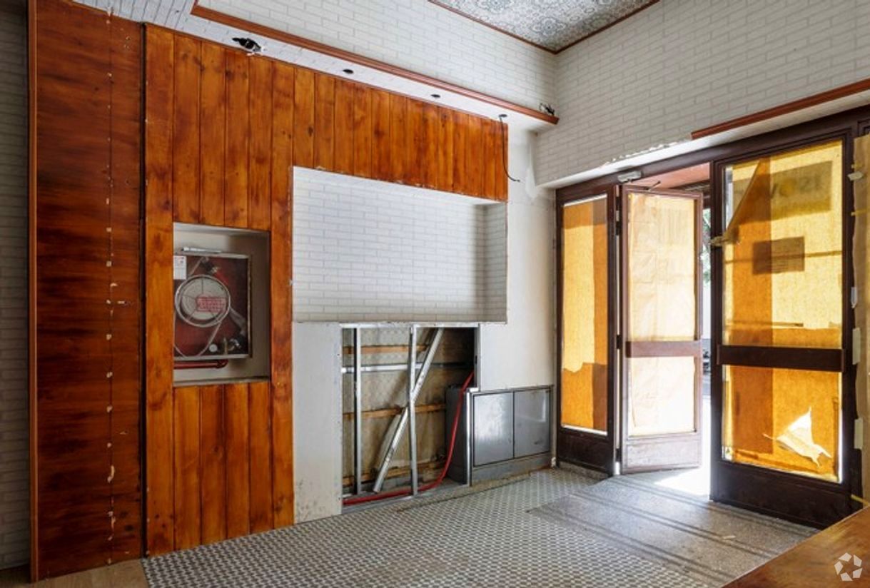 Edificio residencial en Madrid, Madrid en venta Foto del interior- Imagen 1 de 2