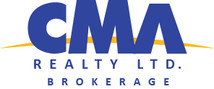 CMA Realty Ltd.