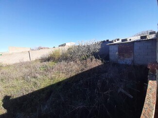Más detalles de Terreno en venta