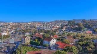Más detalles de Terreno en venta