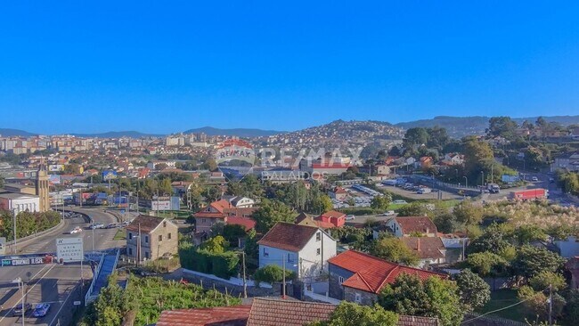 Más detalles de Terreno en venta