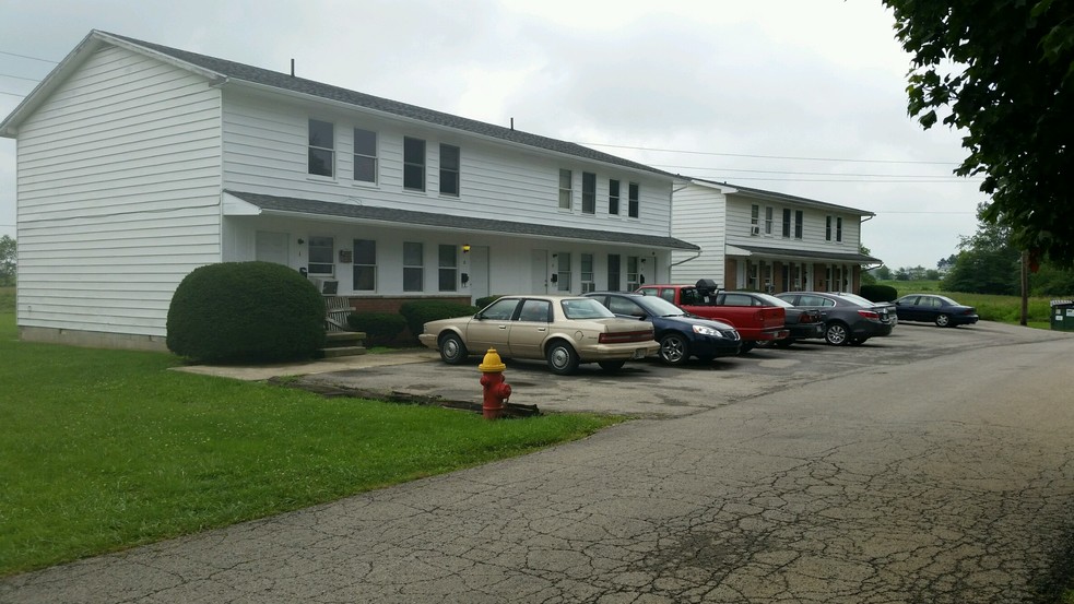 3 Janes St, Jeffersonville, OH en venta - Foto principal - Imagen 1 de 15