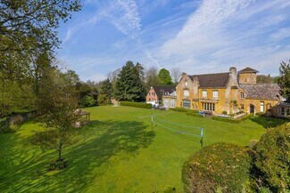 Más detalles de Kingston Rd, Taunton - Otros usos en venta