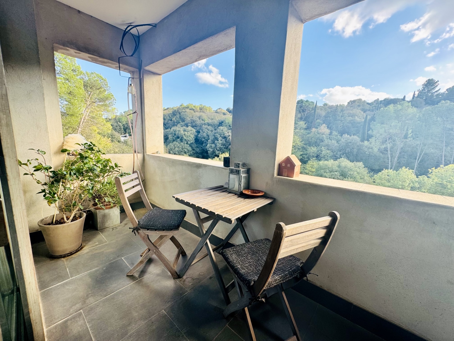 Oficina en Girona en venta Foto del edificio- Imagen 1 de 81