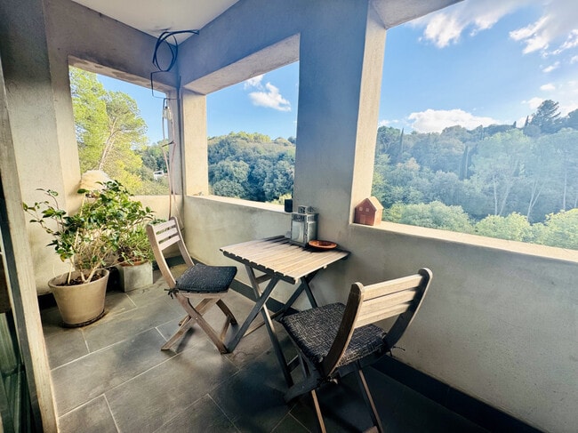 Más detalles de Oficina en venta