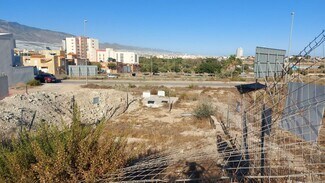 Más detalles de Terreno en venta