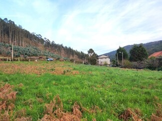 Más detalles de Terreno en venta
