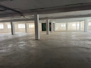 Calle de Eduardo Torroja, 15, Leganés, Madrid en venta Foto del interior- Imagen 2 de 13