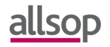 Allsop