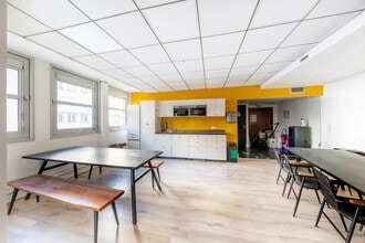 336-340 Rue Saint-Honoré, Paris en venta Foto del interior- Imagen 1 de 28