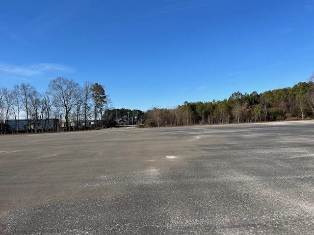 Tyler Drive, Calhoun, GA en alquiler - Foto del edificio - Imagen 1 de 4