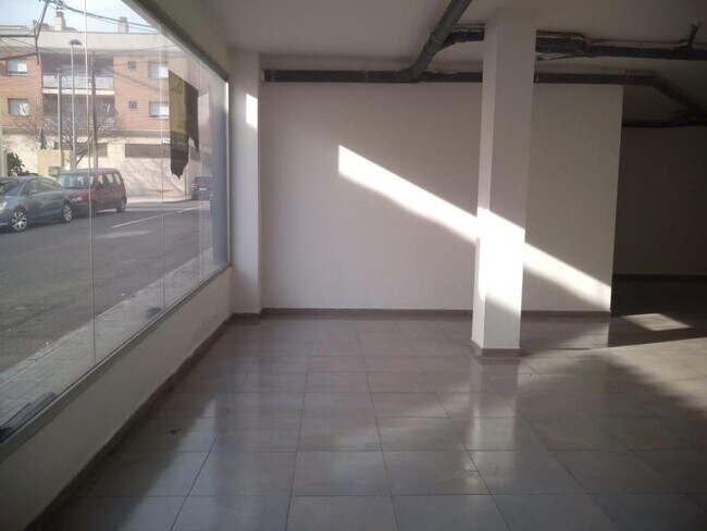 Más detalles de Edificio residencial​ en venta