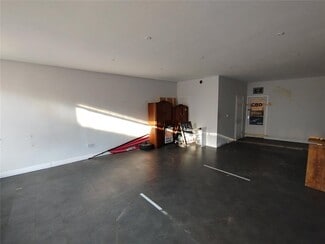 Más detalles de 701 London Rd, Westcliff-On-Sea - Local en venta