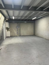 161 Arthur St, Homebush West en alquiler Foto del interior- Imagen 2 de 4