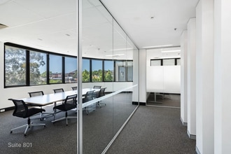 28-34 Clarke St, Crows Nest en alquiler Foto del interior- Imagen 2 de 3