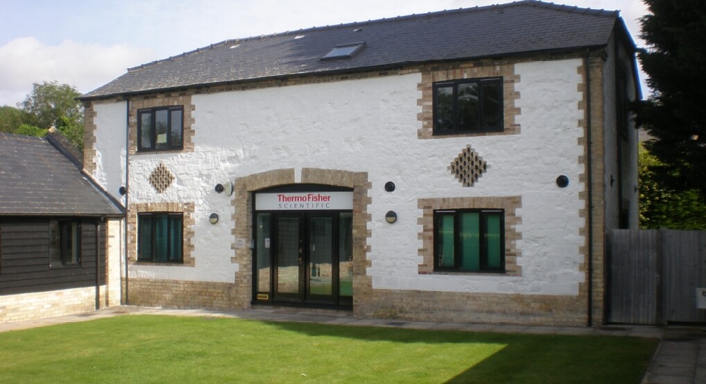 Unit 6 Tunbridge Lane, Bottisham en alquiler Foto principal- Imagen 1 de 4