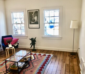 Más detalles para 3212 O St NW, Washington, DC - Oficina/Clínica en alquiler