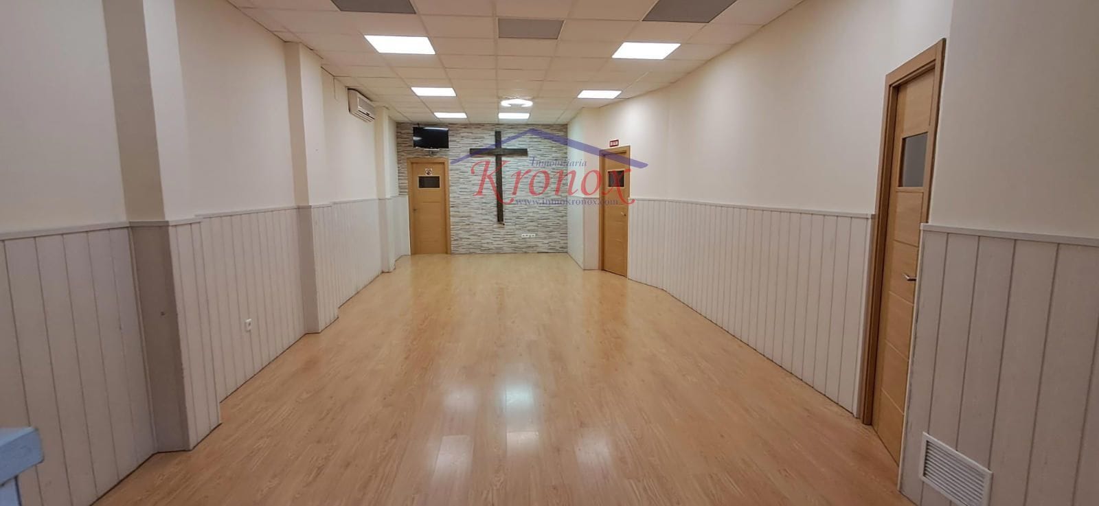 Madrid, MAD 28031 - Unidad Puerta 03 -  - Foto del interior - Image 1 of 4