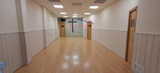 Más detalles de Edificio residencial​ en venta