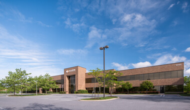 2505 Lord Baltimore Dr, Windsor Mill, MD en alquiler Foto del edificio- Imagen 1 de 1