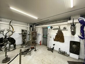 Chelmsford Rd, Dunmow en alquiler Foto del interior- Imagen 1 de 7