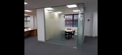 651 South Fifth St, Milton Keynes en alquiler Foto del interior- Imagen 2 de 8