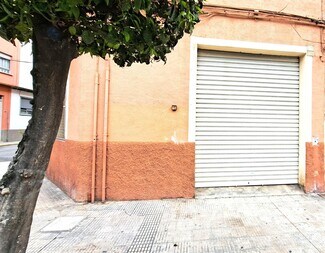Más detalles de Local en venta