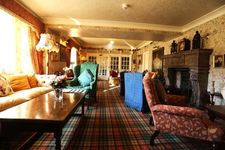 High St, Haddington en venta - Foto del edificio - Imagen 3 de 21