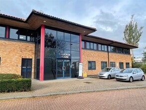 Pinetree Way, Gateshead en alquiler Foto del edificio- Imagen 1 de 5